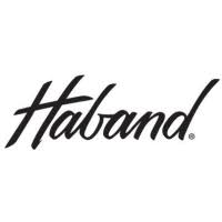 Haband