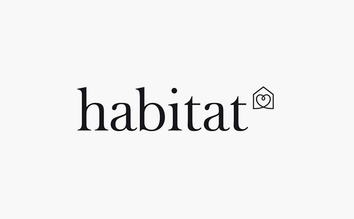 Habitat Habitat