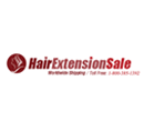 HairExtensionSale