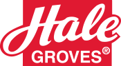 Hale Groves