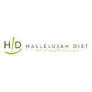 Hallelujah Diet Hallelujah Diet