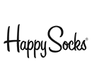 Happy Socks