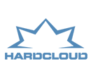 Hardcloud