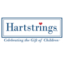 Hartstrings