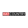 Hat Country