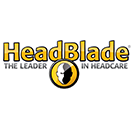 HeadBlade