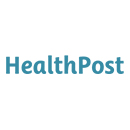 Health Post