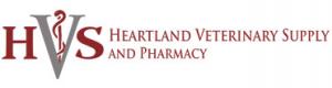 Heartland Vet Supply