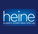 Heine