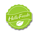 Hello Fresh (AU) Hello Fresh (AU)