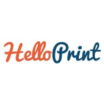 Hello Print