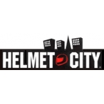 Helmet City