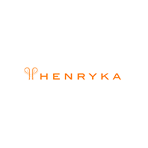 Henryka