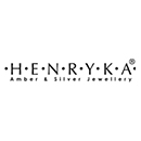 Henryka