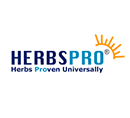 HerbsPro