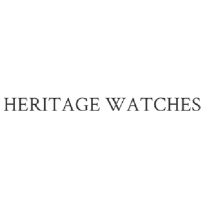 Heritage Watches Heritage Watches