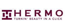 Hermo (MY) Hermo (MY)