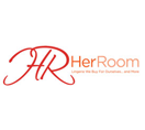HerRoom