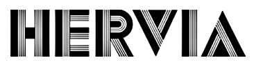 Hervia Hervia