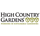 High Country Gardens High Country Gardens