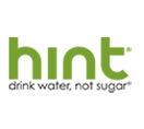Hint Water