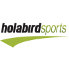 Holabird Sports