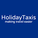 Holiday Taxis Holiday Taxis