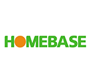 HomeBase UK HomeBase UK