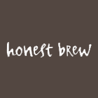 Honest Brew Honest Brew