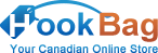 HookBag HookBag