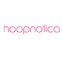 Hoopnotica
