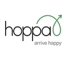 hoppa hoppa