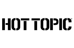 Hot Topic