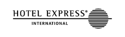Hotel Express Hotel Express