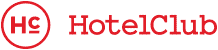 HotelClub HotelClub