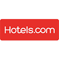 Hotels.com AU