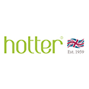 Hotter Shoes