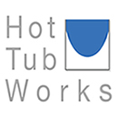 Hot Tub Works Hot Tub Works