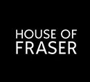 House Of Fraser