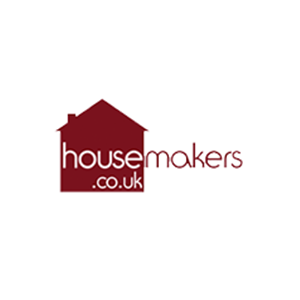 Housemakers