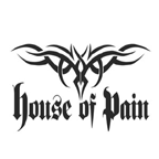 House Of Pain House Of Pain