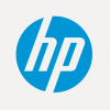 Hp Store Singapore Hp Store Singapore