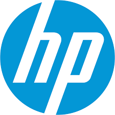 Hewlett Packard (HP) Hewlett Packard (HP)