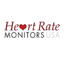 Heart Rate Monitors USA