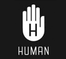 HUMAN