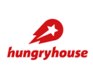 Hungry House