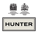 Hunter Boots UK