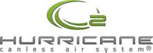 Canless Air System Canless Air System