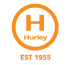 Hurley
