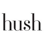 Hush Hush